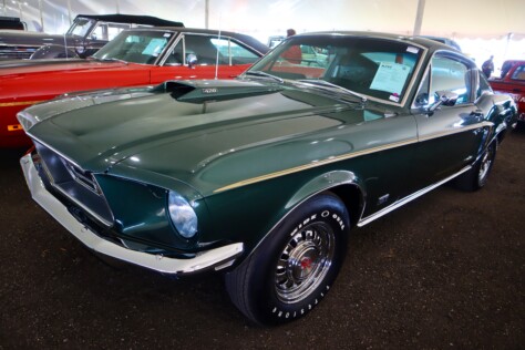 seven-standout-stallions-from-mecums-massive-florida-auction-2025-01-15_13-24-21_742571