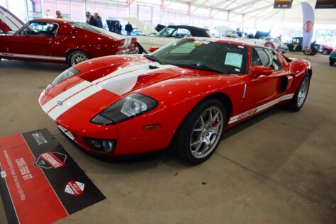 seven-standout-stallions-from-mecums-massive-florida-auction-2025-01-15_13-27-38_147252