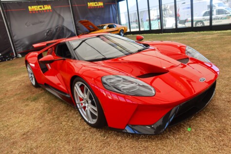 seven-standout-stallions-from-mecums-massive-florida-auction-2025-01-15_13-28-21_802443