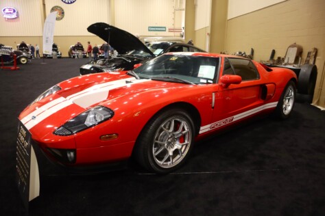 seven-standout-stallions-from-mecums-massive-florida-auction-2025-01-15_13-28-57_042527