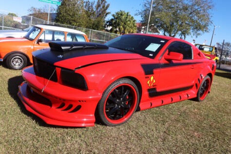seven-standout-stallions-from-mecums-massive-florida-auction-2025-01-15_13-30-08_389868