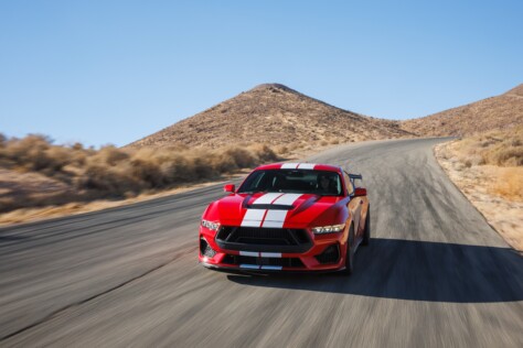 shelby-strikes-back-with-2025-gt350-r-model-amp-trans-am-spec-racer-2025-01-22_18-58-25_494205