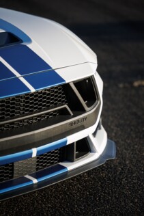 shelby-strikes-back-with-2025-gt350-r-model-amp-trans-am-spec-racer-2025-01-22_18-58-42_336385