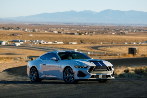 shelby-strikes-back-with-2025-gt350-r-model-amp-trans-am-spec-racer-2025-01-22_18-58-56_205718