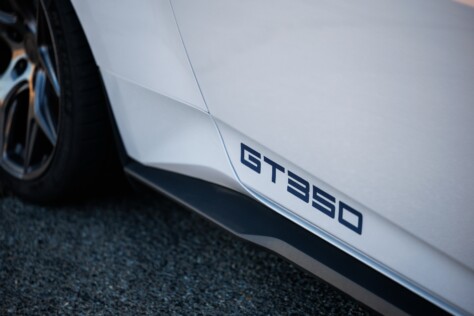shelby-strikes-back-with-2025-gt350-r-model-amp-trans-am-spec-racer-2025-01-22_18-59-03_904775
