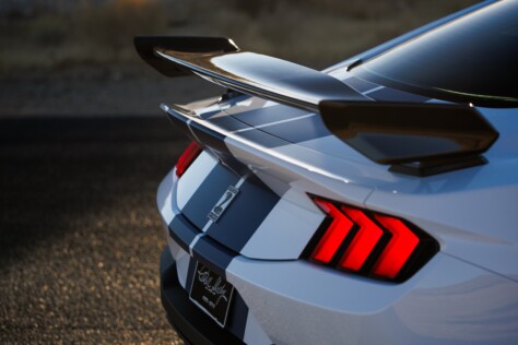 shelby-strikes-back-with-2025-gt350-r-model-amp-trans-am-spec-racer-2025-01-22_18-59-11_268658