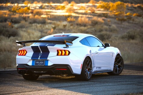 shelby-strikes-back-with-2025-gt350-r-model-amp-trans-am-spec-racer-2025-01-22_18-59-19_243510