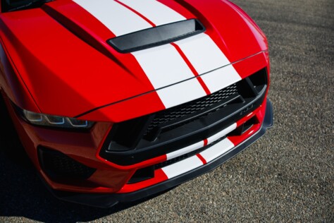 shelby-strikes-back-with-2025-gt350-r-model-amp-trans-am-spec-racer-2025-01-22_18-59-26_871984