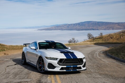 shelby-strikes-back-with-2025-gt350-r-model-amp-trans-am-spec-racer-2025-01-22_18-59-34_872198