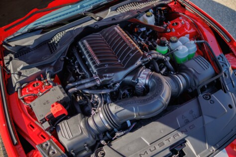 shelby-strikes-back-with-2025-gt350-r-model-amp-trans-am-spec-racer-2025-01-22_18-59-43_223508