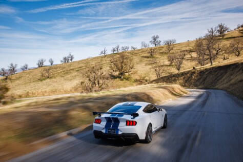 shelby-strikes-back-with-2025-gt350-r-model-amp-trans-am-spec-racer-2025-01-22_18-59-50_952390