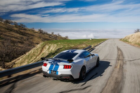 shelby-strikes-back-with-2025-gt350-r-model-amp-trans-am-spec-racer-2025-01-22_18-59-58_221533