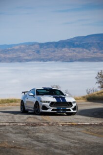 shelby-strikes-back-with-2025-gt350-r-model-amp-trans-am-spec-racer-2025-01-22_19-00-06_114349