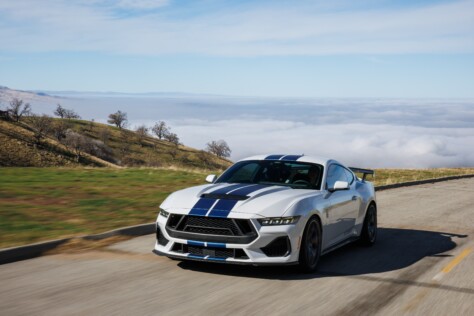 shelby-strikes-back-with-2025-gt350-r-model-amp-trans-am-spec-racer-2025-01-22_19-00-19_254734