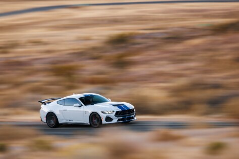 shelby-strikes-back-with-2025-gt350-r-model-amp-trans-am-spec-racer-2025-01-22_19-00-26_487051