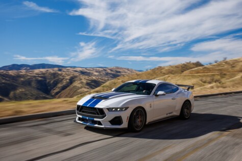shelby-strikes-back-with-2025-gt350-r-model-amp-trans-am-spec-racer-2025-01-22_19-00-34_086465