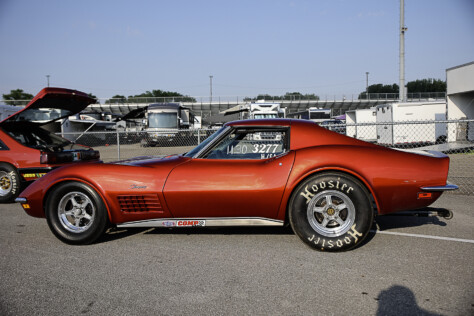 show-and-go-rick-winchesters-1971-hsa-corvette-2025-01-30_07-48-55_914368