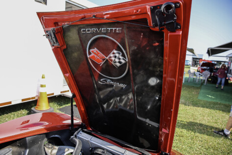 show-and-go-rick-winchesters-1971-hsa-corvette-2025-01-30_07-49-00_059009