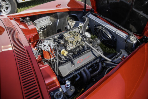 show-and-go-rick-winchesters-1971-hsa-corvette-2025-01-30_07-49-03_983913