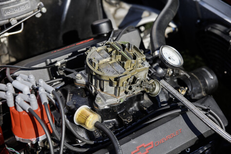show-and-go-rick-winchesters-1971-hsa-corvette-2025-01-30_07-49-07_694257