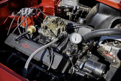 show-and-go-rick-winchesters-1971-hsa-corvette-2025-01-30_07-49-11_304504