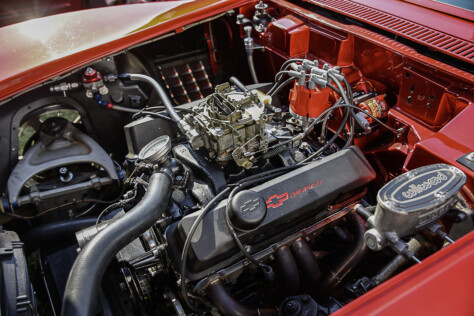 show-and-go-rick-winchesters-1971-hsa-corvette-2025-01-30_07-49-15_114695