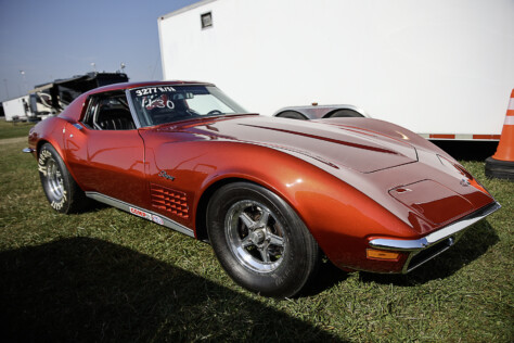 show-and-go-rick-winchesters-1971-hsa-corvette-2025-01-30_07-49-18_868444
