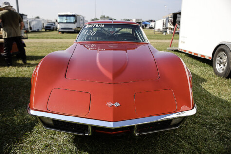show-and-go-rick-winchesters-1971-hsa-corvette-2025-01-30_07-49-22_630228