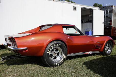show-and-go-rick-winchesters-1971-hsa-corvette-2025-01-30_07-49-30_133931