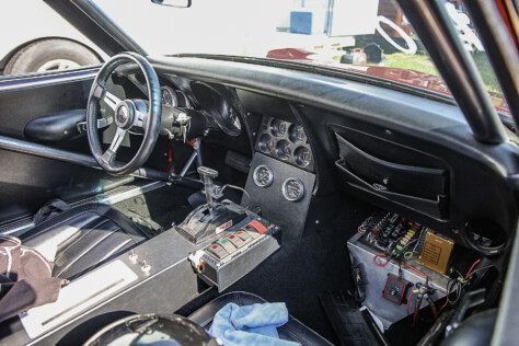 show-and-go-rick-winchesters-1971-hsa-corvette-2025-01-30_07-49-33_848287