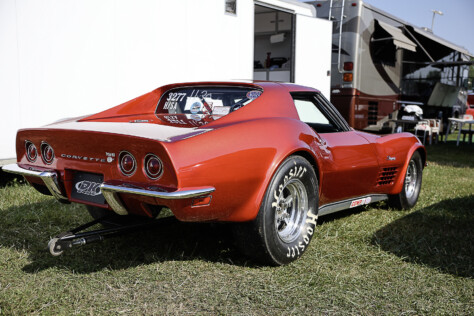 show-and-go-rick-winchesters-1971-hsa-corvette-2025-01-30_07-49-41_204435