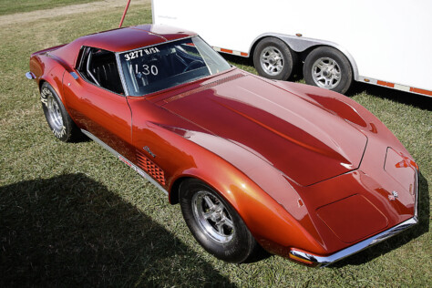 show-and-go-rick-winchesters-1971-hsa-corvette-2025-01-30_07-49-45_297212