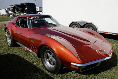 show-and-go-rick-winchesters-1971-hsa-corvette-2025-01-30_07-49-49_154390