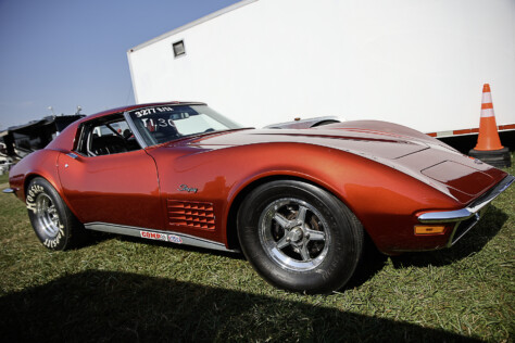 show-and-go-rick-winchesters-1971-hsa-corvette-2025-01-30_07-49-52_868183