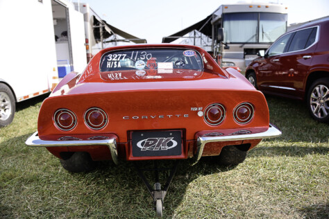 show-and-go-rick-winchesters-1971-hsa-corvette-2025-01-30_07-49-56_831098