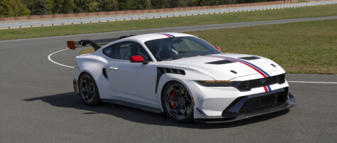 special-mustang-gtd-supercar-celebrates-the-red-white-amp-blue-2025-01-09_14-55-35_145666