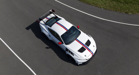 special-mustang-gtd-supercar-celebrates-the-red-white-amp-blue-2025-01-09_14-55-39_261655