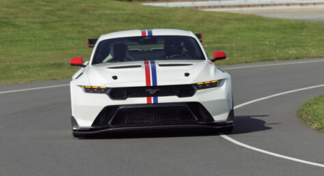 special-mustang-gtd-supercar-celebrates-the-red-white-amp-blue-2025-01-09_14-55-44_850138