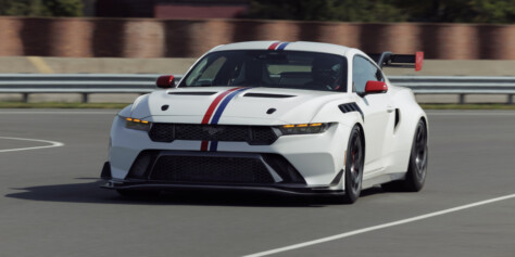special-mustang-gtd-supercar-celebrates-the-red-white-amp-blue-2025-01-09_14-55-50_211878