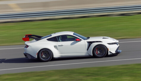 special-mustang-gtd-supercar-celebrates-the-red-white-amp-blue-2025-01-09_14-55-55_097522