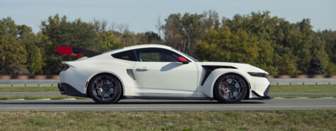 special-mustang-gtd-supercar-celebrates-the-red-white-amp-blue-2025-01-09_14-56-06_140401