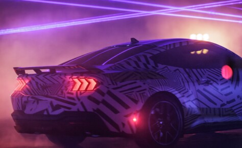 this-ecoboost-rtr-mustang-is-the-first-factory-built-fun-haver-2025-01-09_18-53-48_470973
