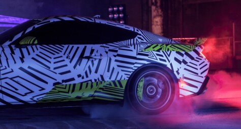 this-ecoboost-rtr-mustang-is-the-first-factory-built-fun-haver-2025-01-09_18-54-02_859167