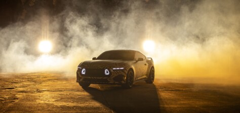 this-ecoboost-rtr-mustang-is-the-first-factory-built-fun-haver-2025-01-09_18-54-08_622341