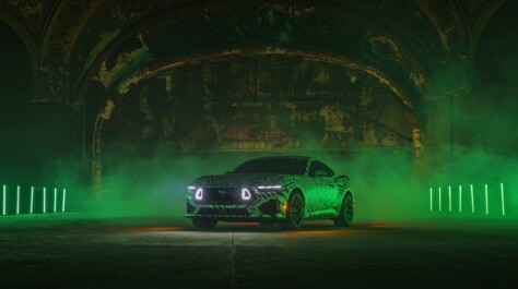 this-ecoboost-rtr-mustang-is-the-first-factory-built-fun-haver-2025-01-09_18-54-13_717768
