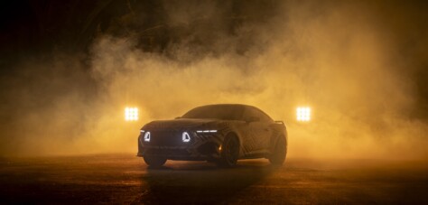 this-ecoboost-rtr-mustang-is-the-first-factory-built-fun-haver-2025-01-09_18-54-25_174215