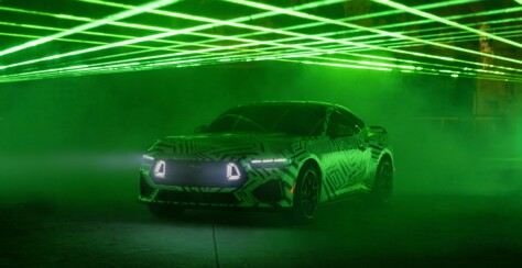 this-ecoboost-rtr-mustang-is-the-first-factory-built-fun-haver-2025-01-09_18-54-30_820068