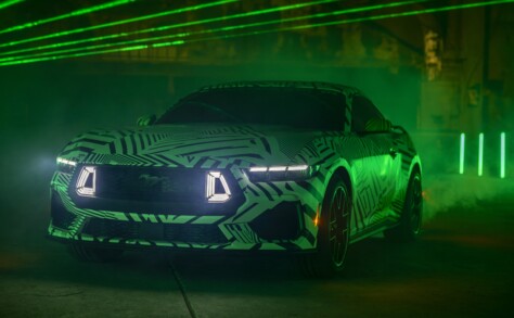 this-ecoboost-rtr-mustang-is-the-first-factory-built-fun-haver-2025-01-09_18-54-36_356174