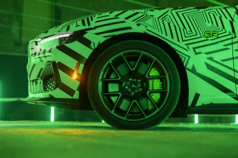 this-ecoboost-rtr-mustang-is-the-first-factory-built-fun-haver-2025-01-09_18-54-58_986172