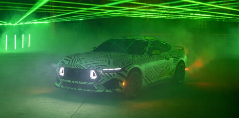 this-ecoboost-rtr-mustang-is-the-first-factory-built-fun-haver-2025-01-09_18-55-06_440784
